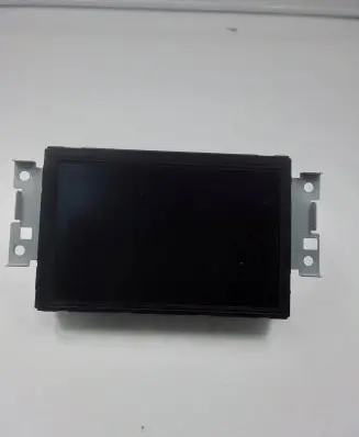 Volvo XC60 Screen/display/small screen 31382065 3AF907C 10R048046