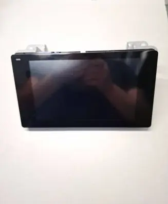 Toyota C-HR I Screen/display/small screen 86140F4030 SPA00156 1380005050H101