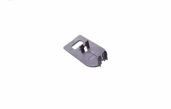 Honda CR-V Rear parking sensor holder (PDC) 0263016310
