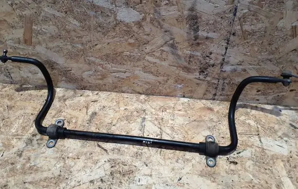 Mini One - Cooper Coupe R56 Front anti-roll bar/sway bar