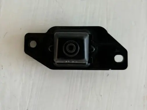 Toyota Land Cruiser (J120) Front bumper camera 8679060040