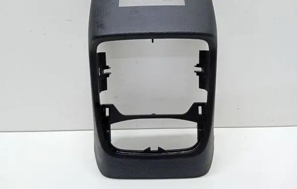 Audi A3 S3 8V Other center console (tunnel) element 8V0864376B