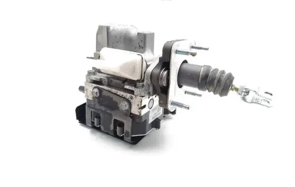Hyundai Ioniq ABS Pump BH60164B00 58500-G2500