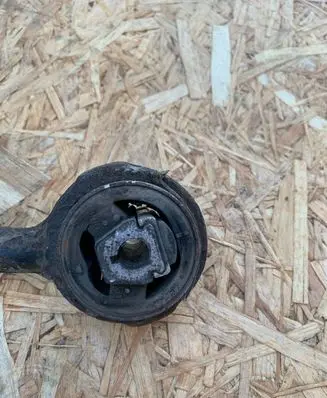 BMW X5 E53 Rear control arm NOCODE