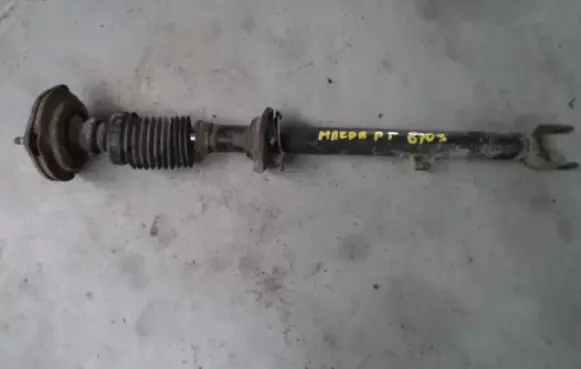 Mazda Millenia Rear shock absorber/damper