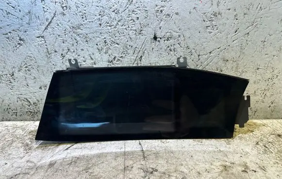 Honda Civic Speedometer (instrument cluster) 39810SMGG011M1 RD616PA 021093
