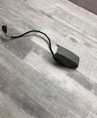 Audi A8 S8 D3 4E Rain sensor 4E0907637 385506