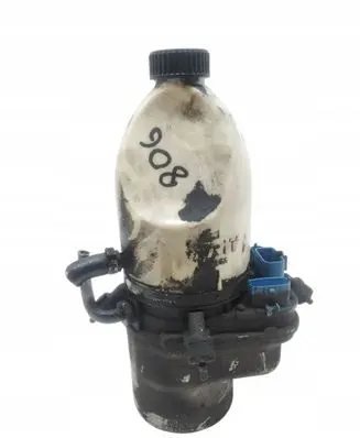 Fiat Croma Power steering pump