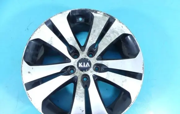 KIA Sportage R16 alloy rim 52910-3U310 IMPRK1341011