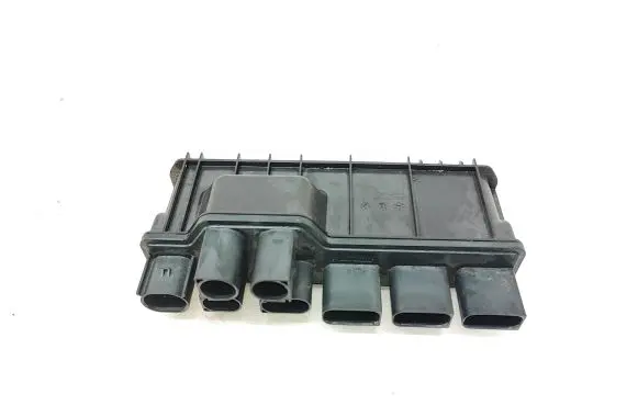 BMW X4 G02 Other control units/modules 13264014 P8490530 A3C07685401