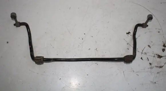 BMW Z4 E85 E86 Rear anti-roll bar/sway bar 