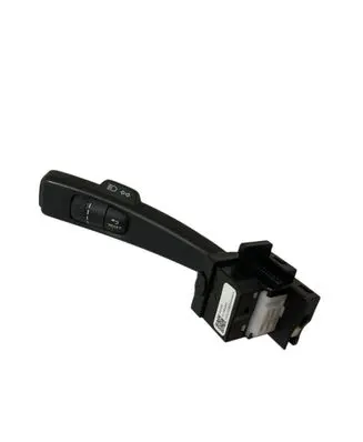 Volvo V60 Indicator stalk 31394001