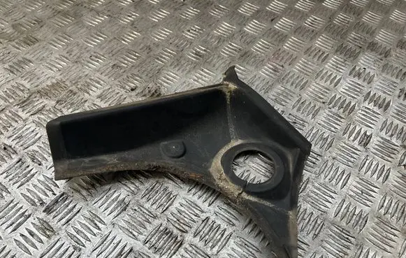 Jaguar XJ X351 Other trunk/boot trim element AW9344248AC