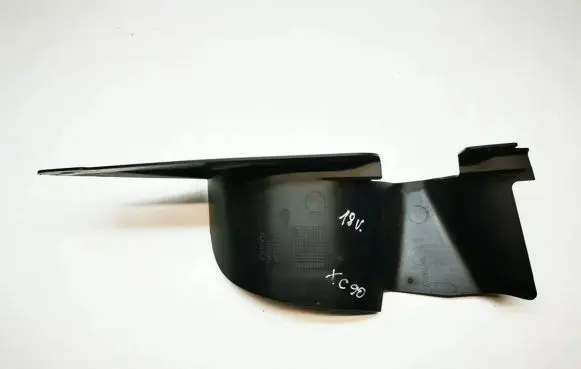 Volvo XC90 Other interior part 30678032