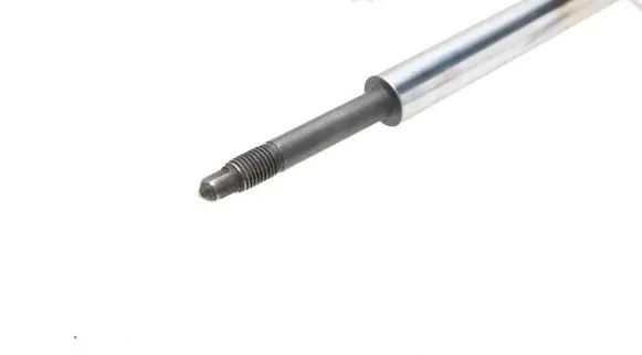 Mercedes-Benz CLS AMG C219 Front shock absorber/damper A211320 211320611380 A219320111380