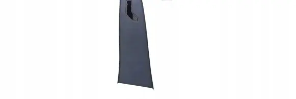 Volvo V50 (B) pillar trim (top) 9486845