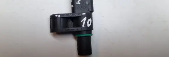 Citroen C3 Camshaft position sensor 9688725080