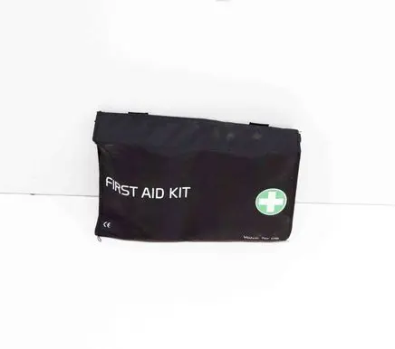 Volvo S90, V90 First aid kit 31330988