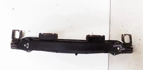 Subaru Forester SF Front bumper cross member
