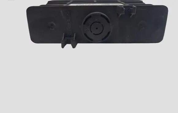 Volkswagen Golf IV Gearbox control unit/module 01M927733HQ 5DG00792315