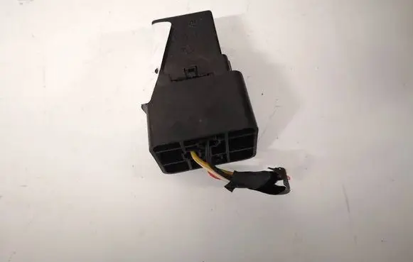 Hyundai Sonata Other relay 955503K100