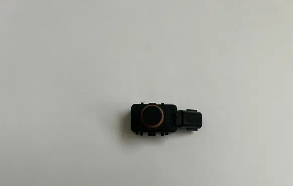 Lexus RX 450H Parking PDC sensor 8934133220 051