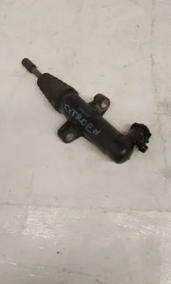 Citroen Jumper Clutch slave cylinder 55199056