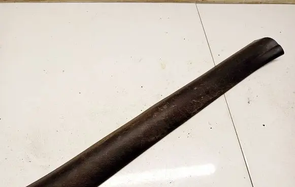 Toyota RAV 4 (XA30) Other interior part 6791442090