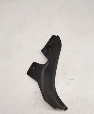 BMW 4 F32 F33 Other interior part 7289146