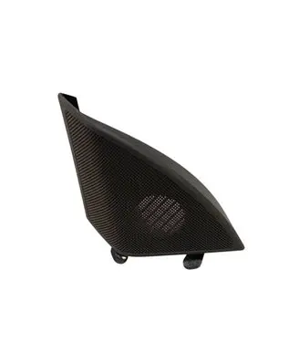 Mercedes-Benz C W205 Front door speaker cover trim A2057200148