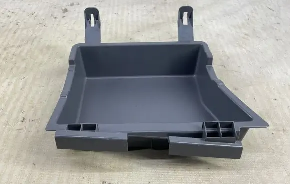 BMW 7 F01 F02 F03 F04 Glove box 9116152