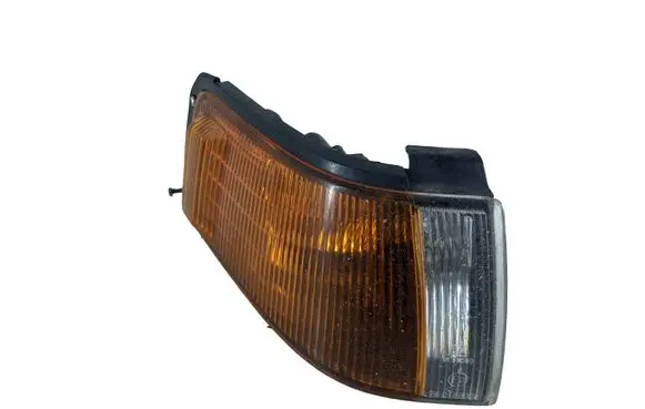Mazda 323 Front indicator light 21061301