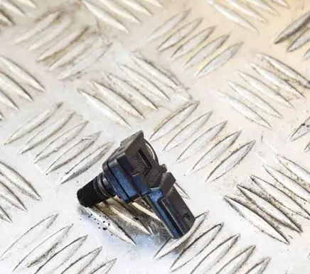 BMW 5 F10 F11 Air pressure sensor 7804742