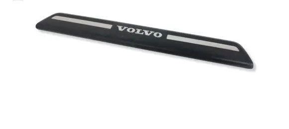 Volvo V40 Cross country Front sill trim cover 31265842