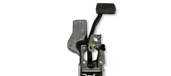 Ford Focus Brake pedal LX6C2D094KC