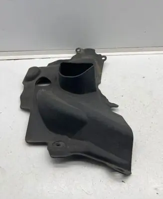 Tesla Model X other engine part 161930200C 159389