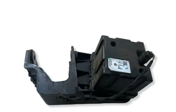 Mercedes-Benz E W213 Other control units/modules A2239016902