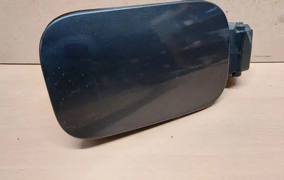 Peugeot 508 Fuel tank cap 9670805880