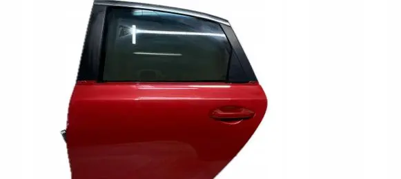 KIA Ceed Rear door J7200