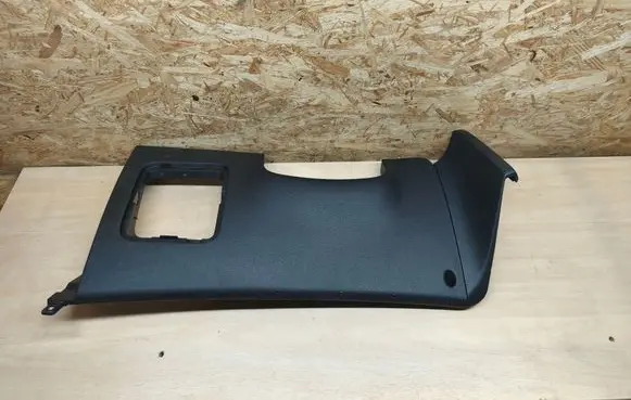 KIA Ceed Panel trim 84750J7000 84750J7100