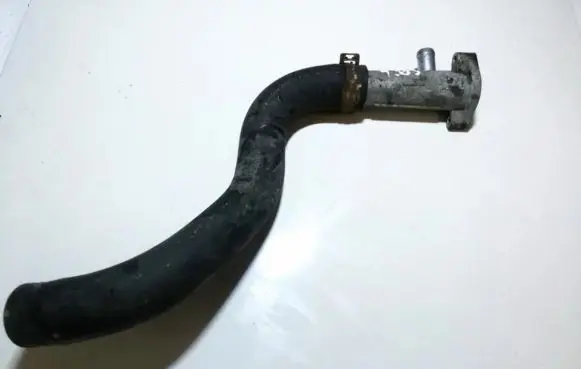 Honda Accord Engine coolant pipe/hose
