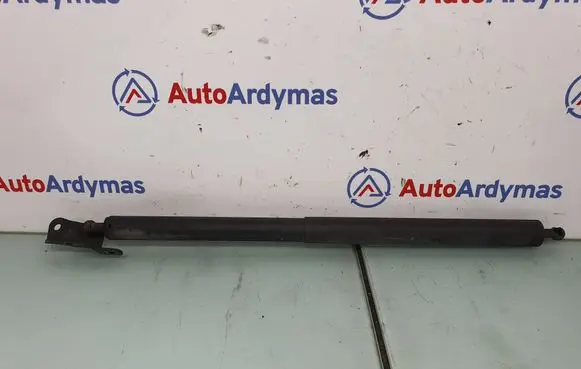 BMW 5 GT F07 Tailgate strut 7201545 51247201545