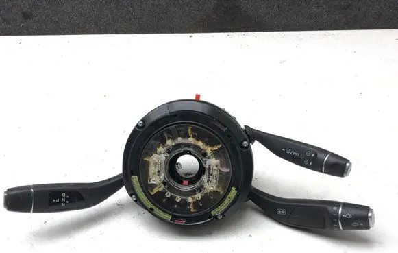 Mercedes-Benz CLA C117 X117 W117 Multifunctional control switch/knob 419417 154800