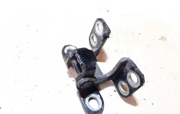 Audi TT Mk1 Tailgate/trunk/boot hinge