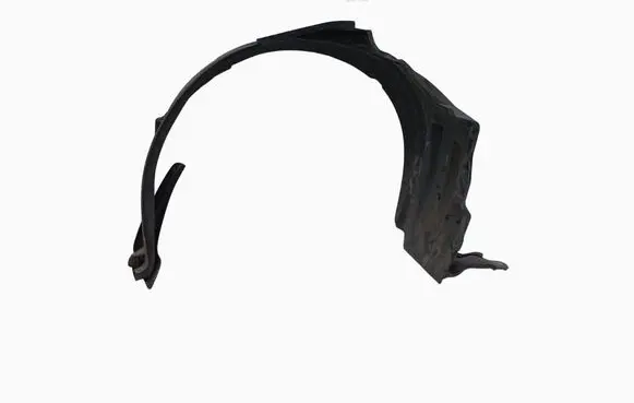 Suzuki Alto Front wheel arch liner splash guards 7232268K00L