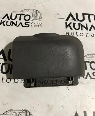 Ford Transit Car ashtray C8H5A V13560