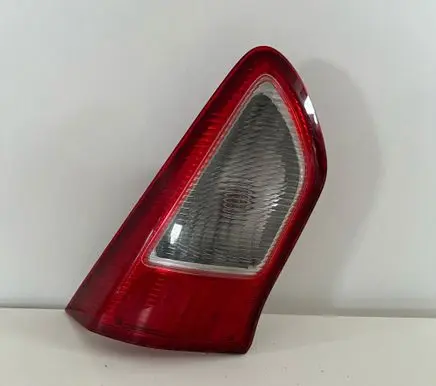 Mitsubishi Lancer VIII Rear/tail lights 132-87977