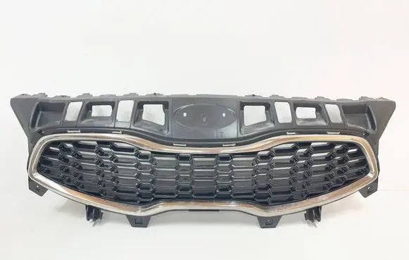 KIA Ceed Front grill 86351A2010