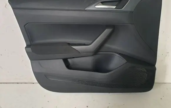 Volkswagen Taigo Door card panel trim set 156142352