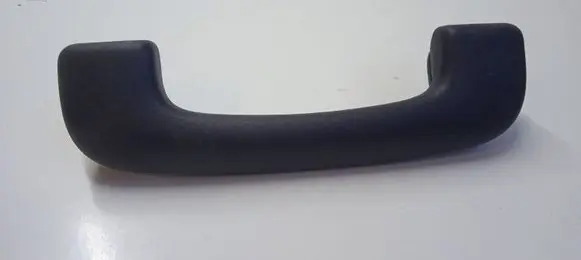 Jeep Grand Cherokee Front interior roof grab handle 1RV73TRMAB
